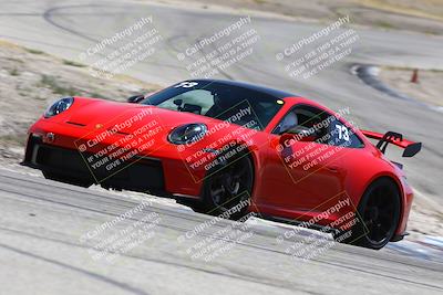 media/Jun-01-2025-PCA Golden Gate (Sun) [[9e4b10205a]]/Red/Session 2 (Off Ramp)/